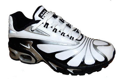 nike air max tailwind 5 plus nike air max tailwind 5 plus